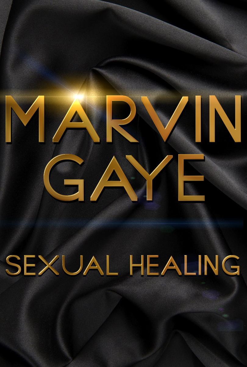 Sexual Healing